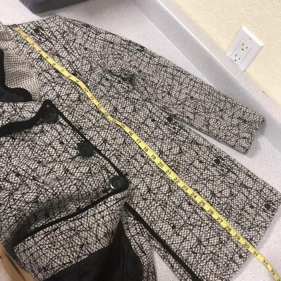 Mac & Jac Jacket - Picture 10 of 10